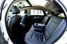 Hyundai i40 1.7 CRDi 136 KM Led Panoram Xenon Premium Navi Skóra Kamera Full Opcja - 10