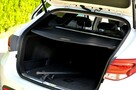 Hyundai i40 1.7 CRDi 136 KM Led Panoram Xenon Premium Navi Skóra Kamera Full Opcja - 11