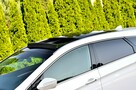 Hyundai i40 1.7 CRDi 136 KM Led Panoram Xenon Premium Navi Skóra Kamera Full Opcja - 12