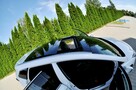 Hyundai i40 1.7 CRDi 136 KM Led Panoram Xenon Premium Navi Skóra Kamera Full Opcja - 13