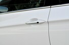 Hyundai i40 1.7 CRDi 136 KM Led Panoram Xenon Premium Navi Skóra Kamera Full Opcja - 14