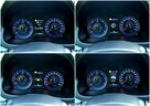 Hyundai i40 1.7 CRDi 136 KM Led Panoram Xenon Premium Navi Skóra Kamera Full Opcja - 16
