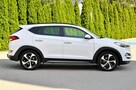 Hyundai Tucson 1.6 GDI 177KM Xenon Panorama Navi Klimatronik Kamera Skóra Full Opcja - 5