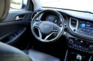 Hyundai Tucson 1.6 GDI 177KM Xenon Panorama Navi Klimatronik Kamera Skóra Full Opcja - 6