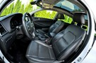 Hyundai Tucson 1.6 GDI 177KM Xenon Panorama Navi Klimatronik Kamera Skóra Full Opcja - 7
