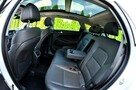 Hyundai Tucson 1.6 GDI 177KM Xenon Panorama Navi Klimatronik Kamera Skóra Full Opcja - 9