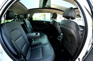 Hyundai Tucson 1.6 GDI 177KM Xenon Panorama Navi Klimatronik Kamera Skóra Full Opcja - 10