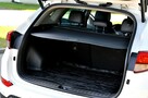 Hyundai Tucson 1.6 GDI 177KM Xenon Panorama Navi Klimatronik Kamera Skóra Full Opcja - 11