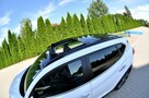 Hyundai Tucson 1.6 GDI 177KM Xenon Panorama Navi Klimatronik Kamera Skóra Full Opcja - 12