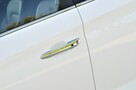 Hyundai Tucson 1.6 GDI 177KM Xenon Panorama Navi Klimatronik Kamera Skóra Full Opcja - 13