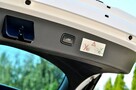 Hyundai Tucson 1.6 GDI 177KM Xenon Panorama Navi Klimatronik Kamera Skóra Full Opcja - 14