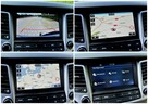 Hyundai Tucson 1.6 GDI 177KM Xenon Panorama Navi Klimatronik Kamera Skóra Full Opcja - 15