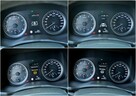 Hyundai Tucson 1.6 GDI 177KM Xenon Panorama Navi Klimatronik Kamera Skóra Full Opcja - 16