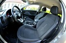 Kia Sportage 1.7 CRDi 116KM Led Navi Kamera Klimatronik Parktronik - 7
