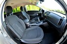 Kia Sportage 1.7 CRDi 116KM Led Navi Kamera Klimatronik Parktronik - 8
