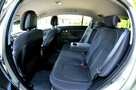 Kia Sportage 1.7 CRDi 116KM Led Navi Kamera Klimatronik Parktronik - 9