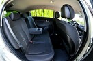 Kia Sportage 1.7 CRDi 116KM Led Navi Kamera Klimatronik Parktronik - 10