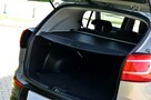Kia Sportage 1.7 CRDi 116KM Led Navi Kamera Klimatronik Parktronik - 11
