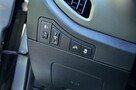 Kia Sportage 1.7 CRDi 116KM Led Navi Kamera Klimatronik Parktronik - 15
