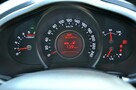 Kia Sportage 1.7 CRDi 116KM Led Navi Kamera Klimatronik Parktronik - 16
