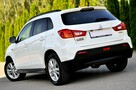 Mitsubishi ASX _1.8 DiD_Panorama_Skóra_Xenon_Navi_Kamera_Full Opcja_ - 3