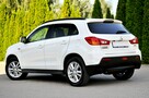 Mitsubishi ASX _1.8 DiD_Panorama_Skóra_Xenon_Navi_Kamera_Full Opcja_ - 4