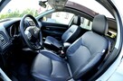 Mitsubishi ASX _1.8 DiD_Panorama_Skóra_Xenon_Navi_Kamera_Full Opcja_ - 7