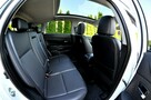 Mitsubishi ASX _1.8 DiD_Panorama_Skóra_Xenon_Navi_Kamera_Full Opcja_ - 9