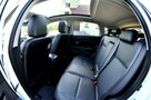 Mitsubishi ASX _1.8 DiD_Panorama_Skóra_Xenon_Navi_Kamera_Full Opcja_ - 10