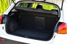 Mitsubishi ASX _1.8 DiD_Panorama_Skóra_Xenon_Navi_Kamera_Full Opcja_ - 11