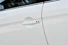 Mitsubishi ASX _1.8 DiD_Panorama_Skóra_Xenon_Navi_Kamera_Full Opcja_ - 13