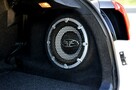Mitsubishi ASX _1.8 DiD_Panorama_Skóra_Xenon_Navi_Kamera_Full Opcja_ - 14
