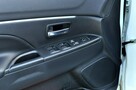 Mitsubishi ASX _1.8 DiD_Panorama_Skóra_Xenon_Navi_Kamera_Full Opcja_ - 15