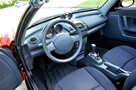 Smart Roadster 700 61KM Cabrio Hardtop - 6