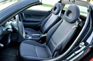 Smart Roadster 700 61KM Cabrio Hardtop - 7