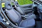 Smart Roadster 700 61KM Cabrio Hardtop - 8