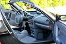 Smart Roadster 700 61KM Cabrio Hardtop - 9