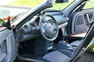 Smart Roadster 700 61KM Cabrio Hardtop - 10
