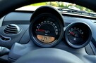 Smart Roadster 700 61KM Cabrio Hardtop - 11
