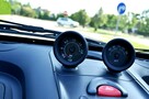 Smart Roadster 700 61KM Cabrio Hardtop - 12