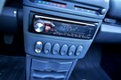 Smart Roadster 700 61KM Cabrio Hardtop - 14