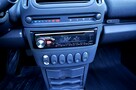 Smart Roadster 700 61KM Cabrio Hardtop - 15