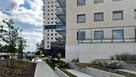 Przytulna kawalareka na mdnych Browarach Wrocławskich - 3