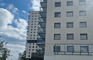 Przytulna kawalareka na mdnych Browarach Wrocławskich - 4