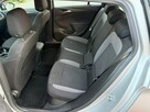 Opel Astra Salon Polska. 1-Wł. Serwis ASO . Bezwypadkowy. Vat23% - 10