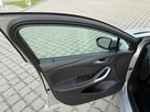 Opel Astra Salon Polska. 1-Wł. Serwis ASO . Bezwypadkowy. Vat23% - 11