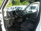 Ford Transit 2,0 tdci 130KM L2H2 mały przebieg 94 tkm jak nowy F. VAT -23 - 3