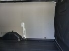 Ford Transit 2,0 tdci 130KM L2H2 mały przebieg 94 tkm jak nowy F. VAT -23 - 5