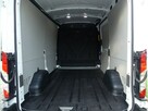 Ford Transit 2,0 tdci 130KM L2H2 mały przebieg 94 tkm jak nowy F. VAT -23 - 7