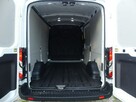 Ford Transit 2,0 tdci 130KM L2H2 mały przebieg 94 tkm jak nowy F. VAT -23 - 8